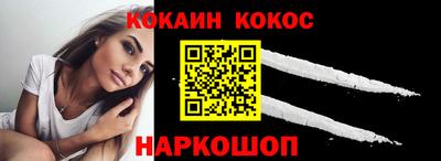 бутик Тара