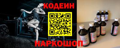 бутик Тара